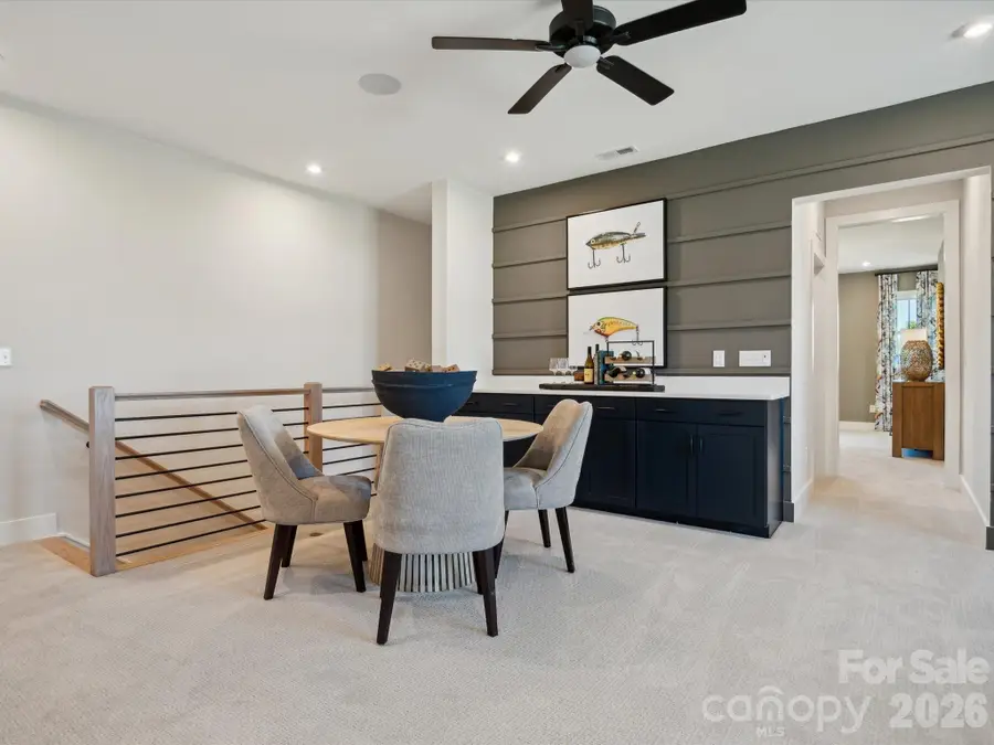 63 Seven Oaks Landing, Belmont, NC 28012 - #2