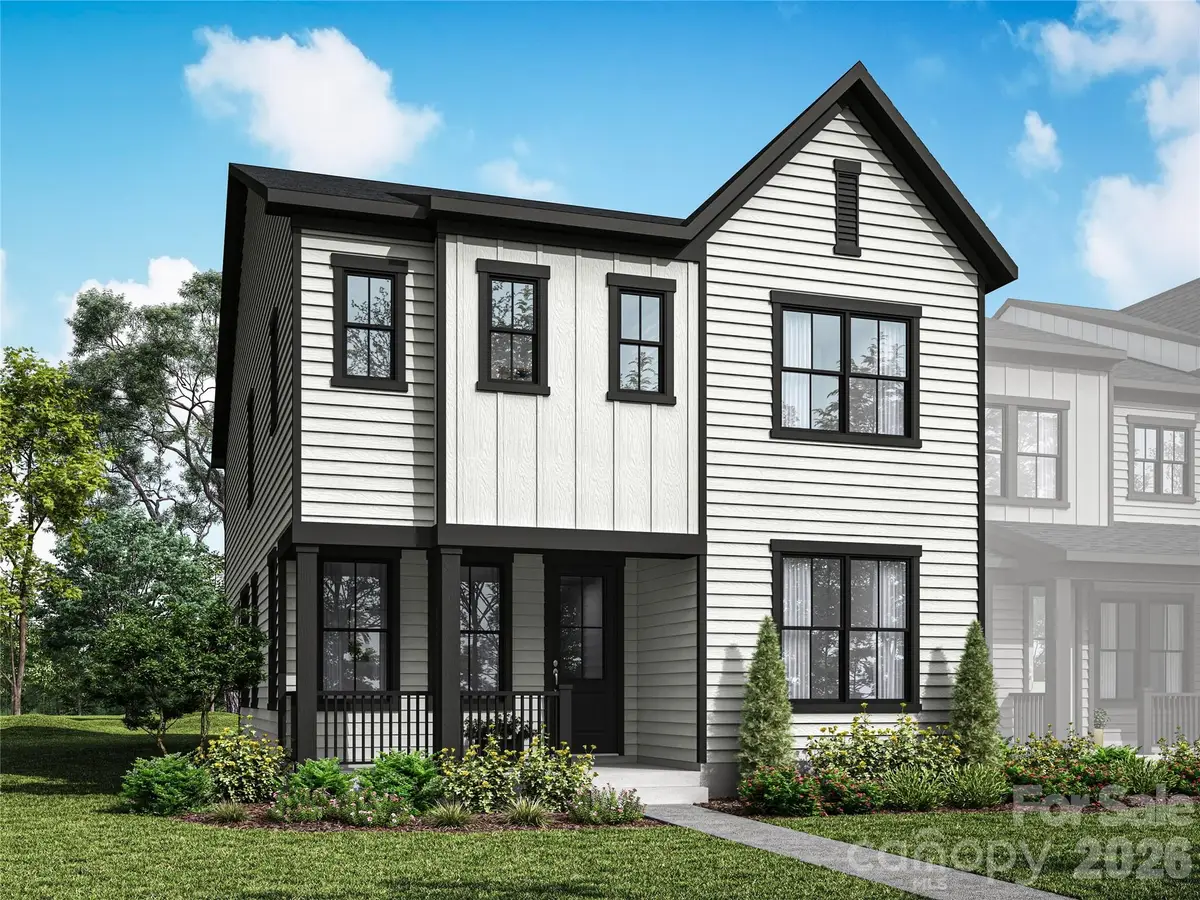 338 Ardmore Drive, Belmont, NC 28012 - #1
