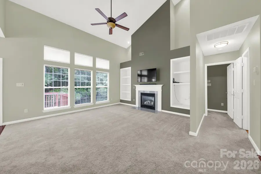 6320 Revlock Court, Charlotte, NC 28226 - #3