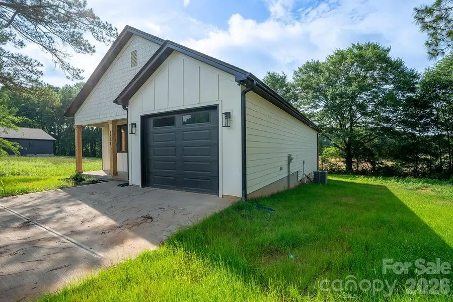 1831 Boy Scout Road, Lincolnton, NC 28092 - #3