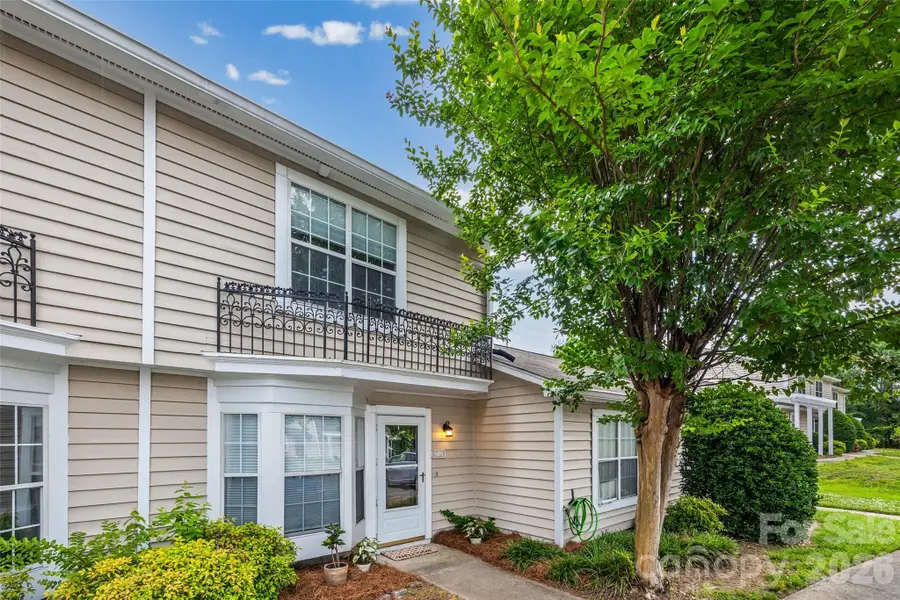 505 Heritage Parkway #505, Fort Mill, SC 29715 - #2