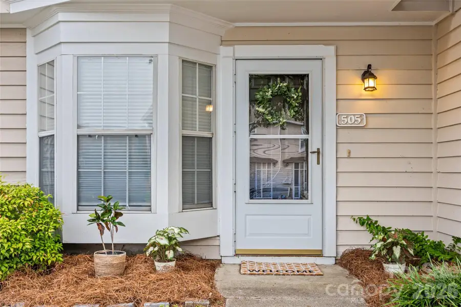 505 Heritage Parkway #505, Fort Mill, SC 29715 - #3