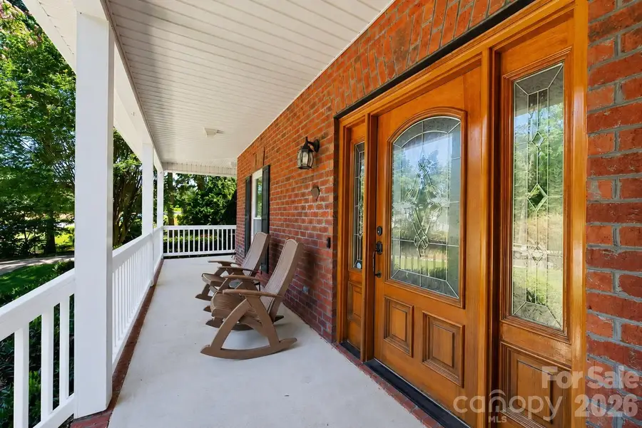 10846 Tyler Brook Lane, Charlotte, NC 28227 - #2