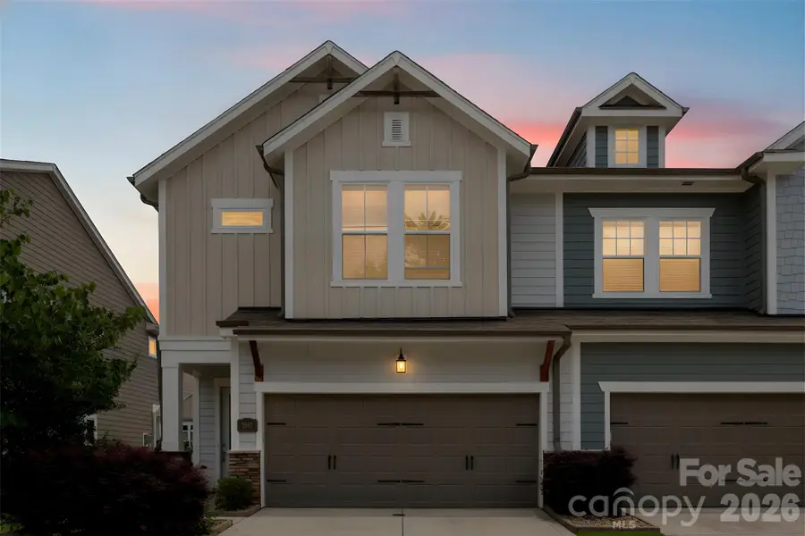 2510 Lola Avenue, Charlotte, NC 28205 - #3