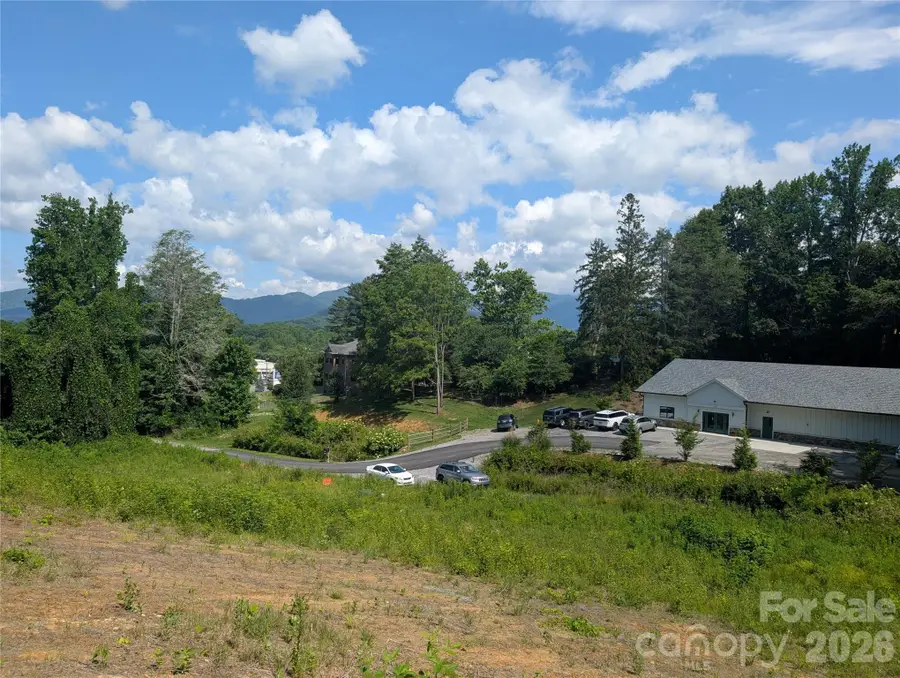 119 Randolph Avenue, Black Mountain, NC 28711 - #3