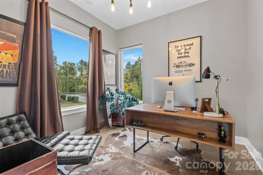 1631 Rama Road, Charlotte, NC 28211 - #2