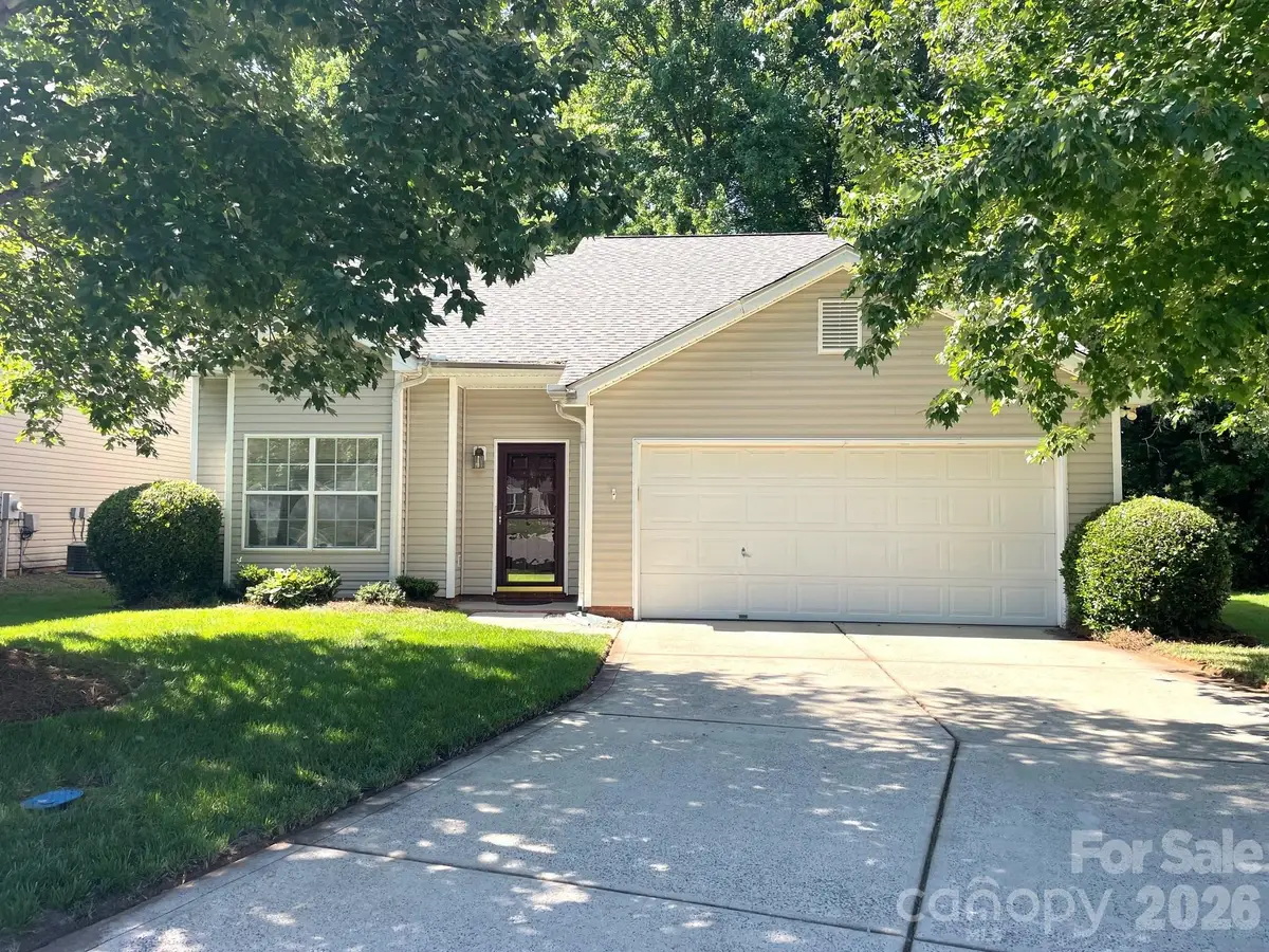 2441 Marett Boulevard, Rock Hill, SC 29732 - #1