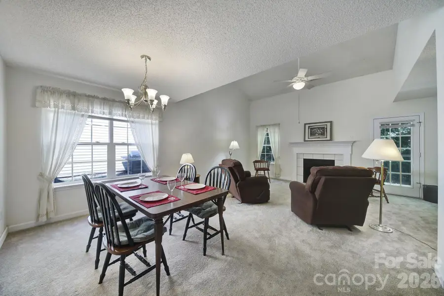 2441 Marett Boulevard, Rock Hill, SC 29732 - #2