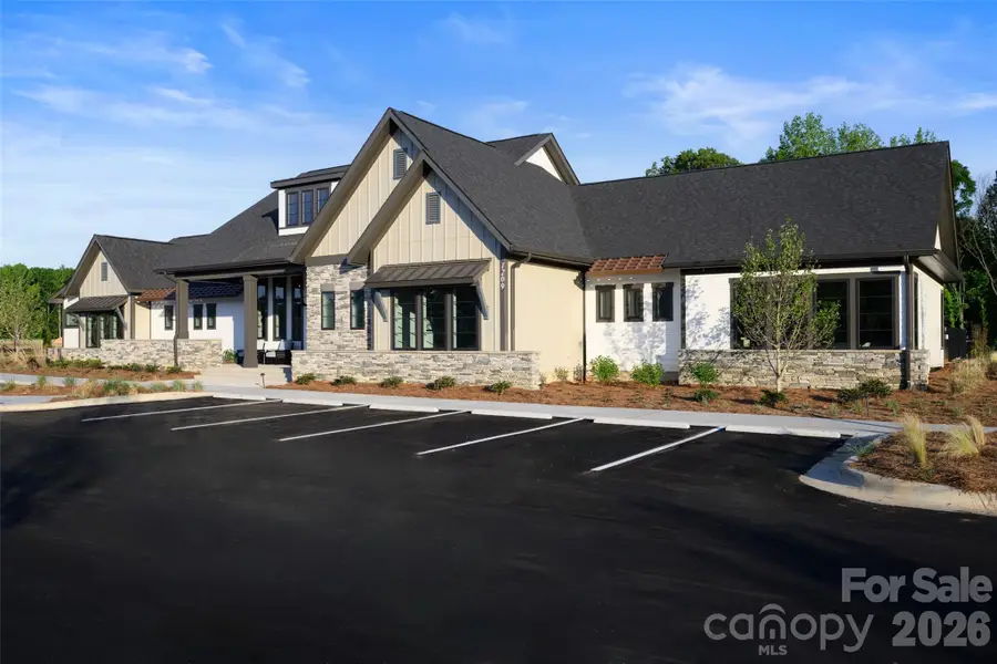 1007 Fen Lane, Waxhaw, NC 28173 - #2