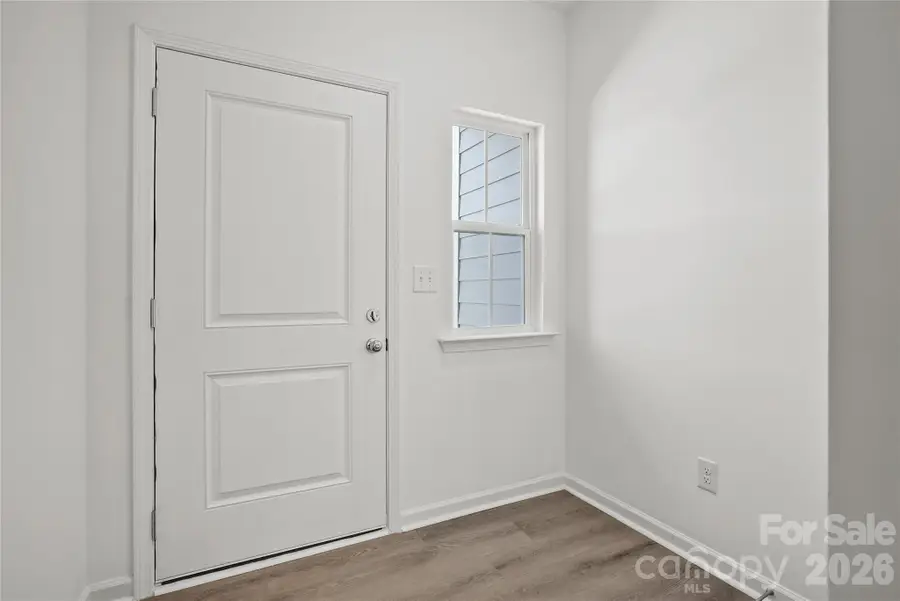 14040 Steller Street, Charlotte, NC 28269 - #2