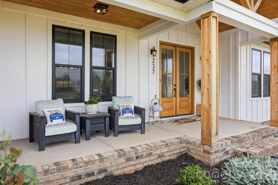 237 Triple Ponds Court, Clover, SC 29710 - #3