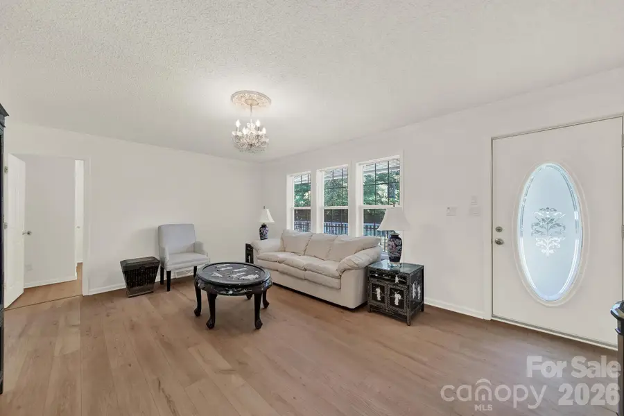 15715 Youngblood Road, Charlotte, NC 28278 - #2