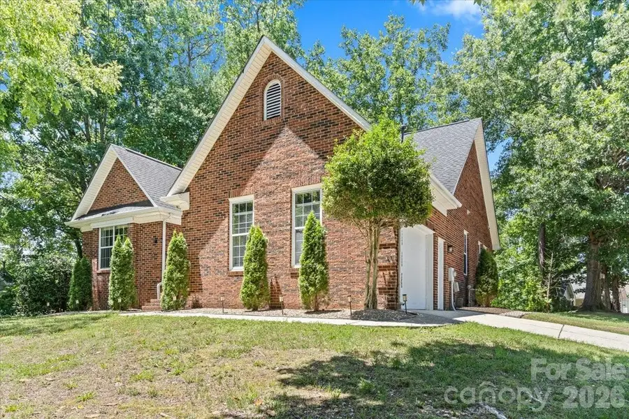 100 Diamond Drive, Mooresville, NC 28117 - #2