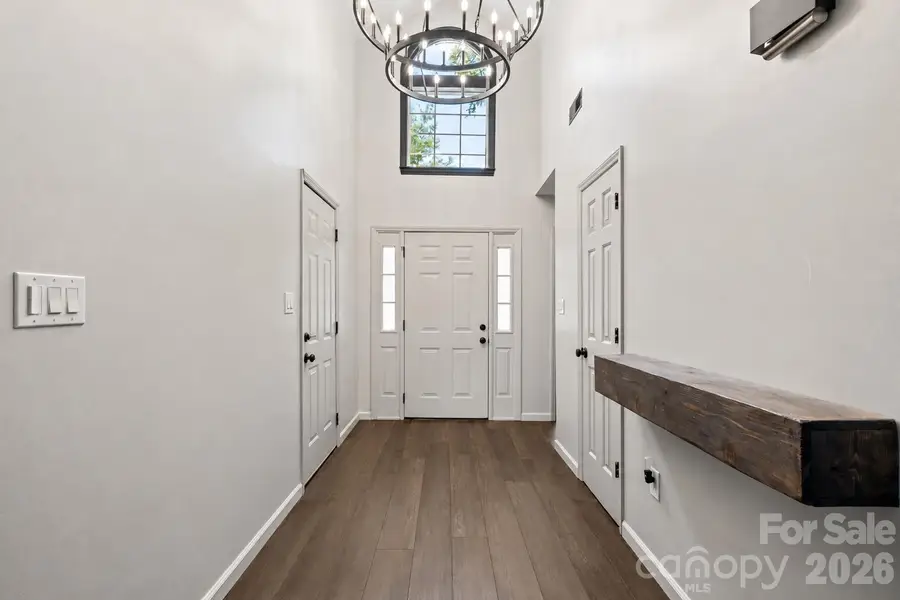100 Diamond Drive, Mooresville, NC 28117 - #3