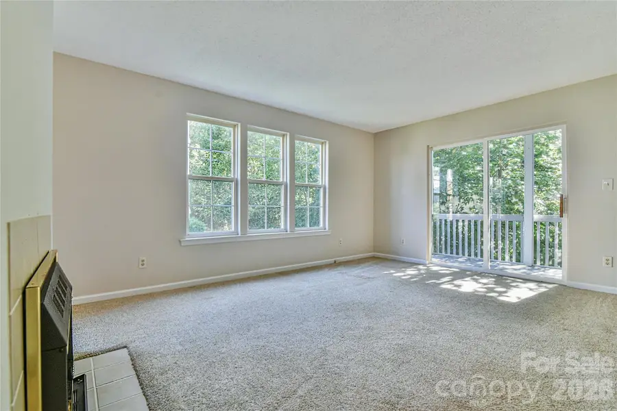 4101 Marble Way, Asheville, NC 28806 - #3