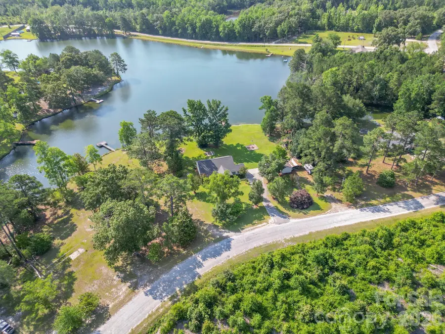 1240 Ponderosa Drive, Cassatt, SC 29032 - #2