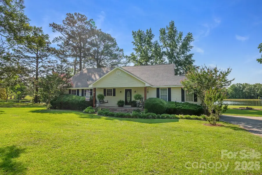1240 Ponderosa Drive, Cassatt, SC 29032 - #3