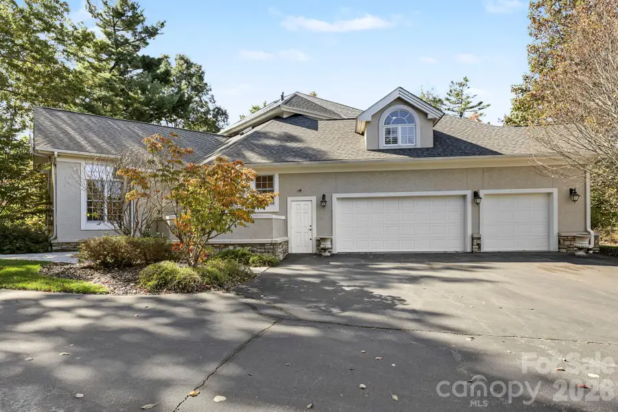 117 Founders Drive, Flat Rock, NC 28731 - #3