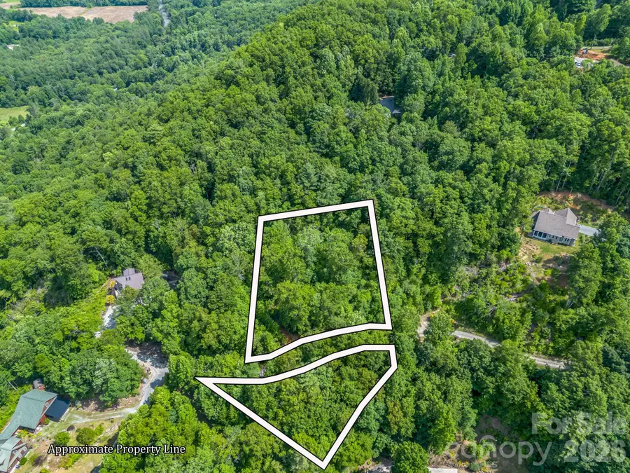 263 Parkway View Lane, Penrose, NC 28766 - #2