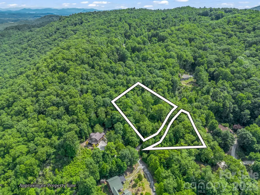 263 Parkway View Lane, Penrose, NC 28766 - #3
