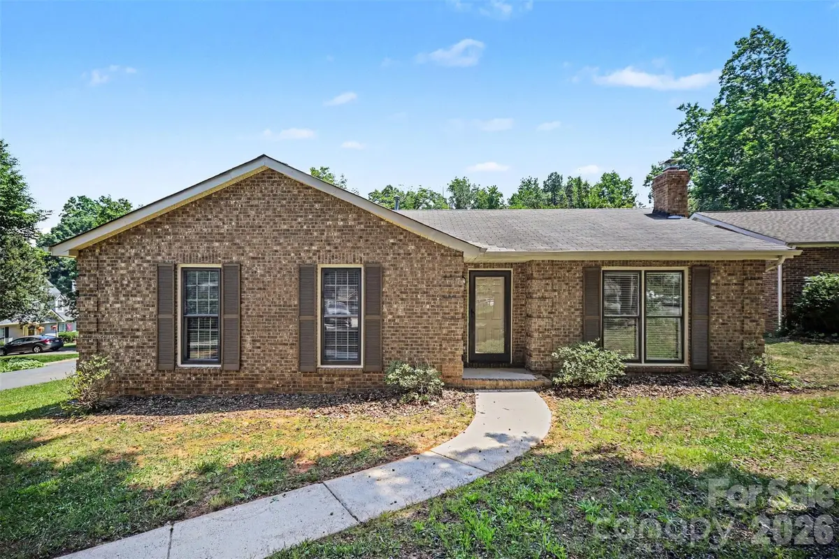 9720 Stillwater Lane, Mint Hill, NC 28227 - #1