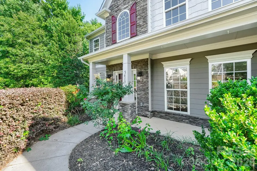 5613 Shenandoah Drive, Waxhaw, NC 28173 - #2