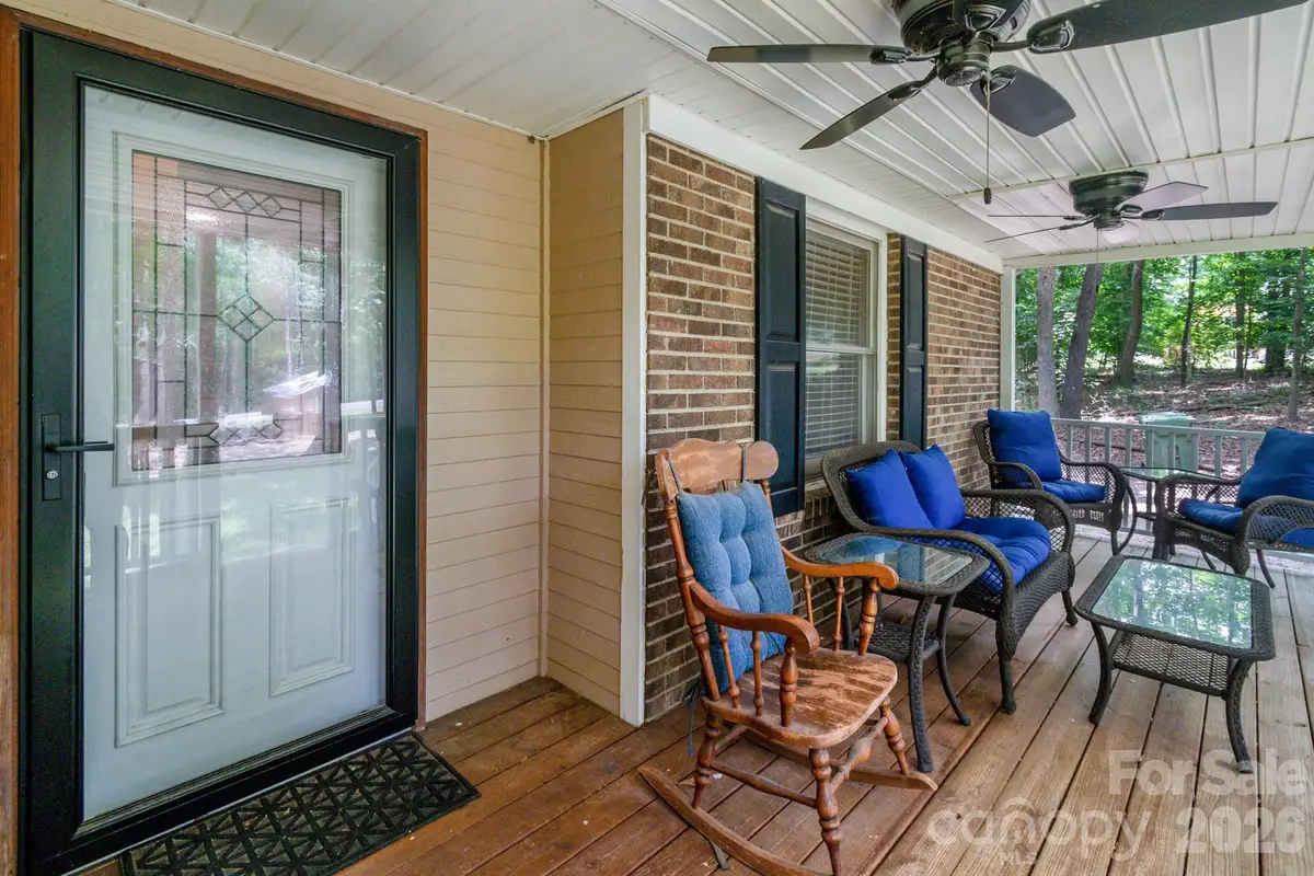 9205 Richardson King Road, Waxhaw, NC 28173 - #1