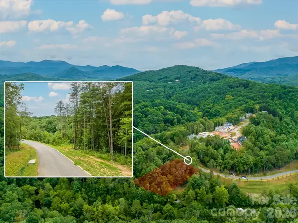 128 Riverbend Forest Drive #24, Asheville, NC 28805
