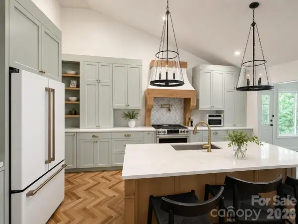 12029 Spinnaker Drive, Fort Mill, SC 29708