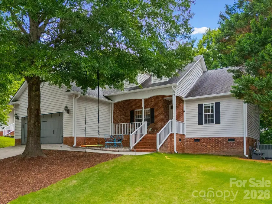12029 Spinnaker Drive, Tega Cay, SC 29708 - #2