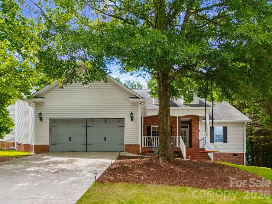 12029 Spinnaker Drive, Tega Cay, SC 29708 - #3