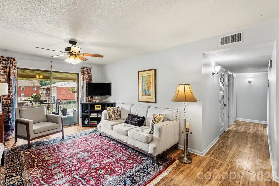 121 Carriage House Drive, Kannapolis, NC 28081 - #3