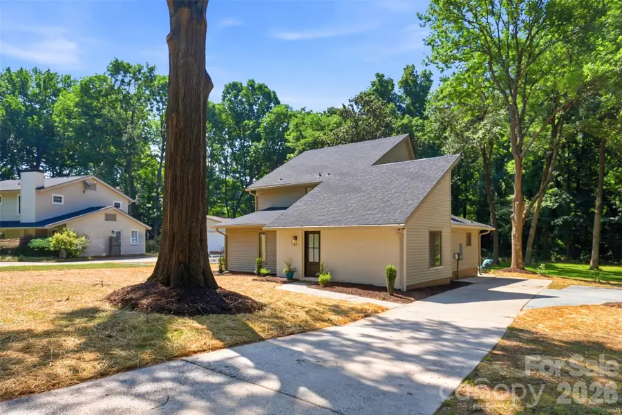 5908 Mcnair Road, Charlotte, NC 28212 - #2
