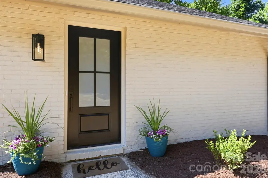 5908 Mcnair Road, Charlotte, NC 28212 - #3