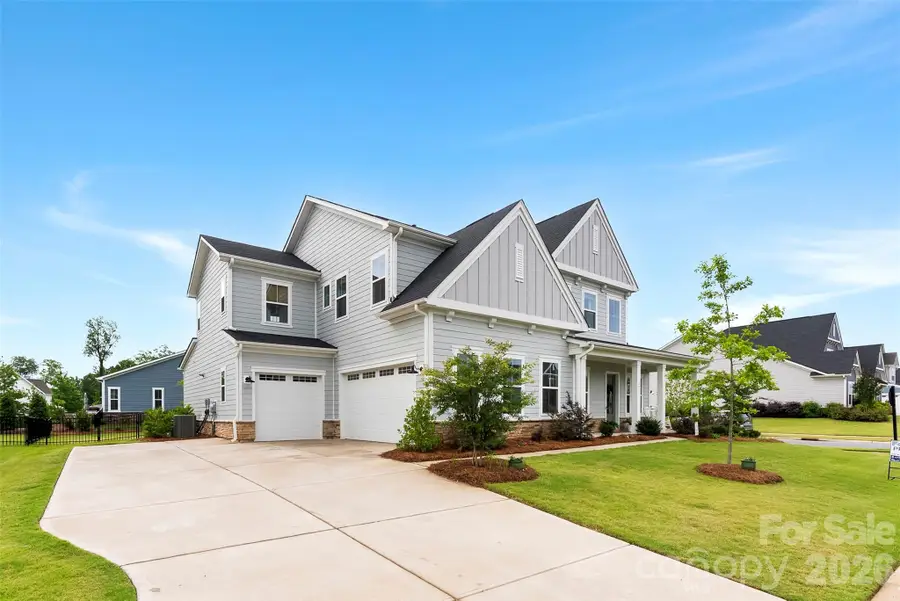 233 Lanyard Lane, Belmont, NC 28012 - #3