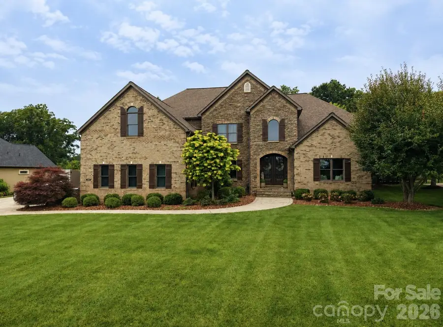 142 Riverchase Lane, Mooresville, NC 28115 - #2
