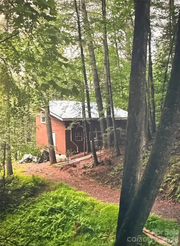 277 Heidi Lane, West Jefferson, NC 28694