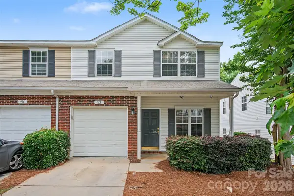 912 Little Creek Drive, Fort Mill, SC 29715
