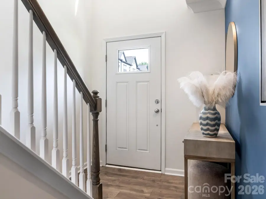 15004 Bayou Drive, Charlotte, NC 28277 - #3