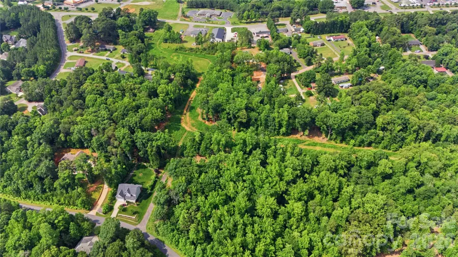 0000 Taurus Drive, Denver, NC 28037 - #3