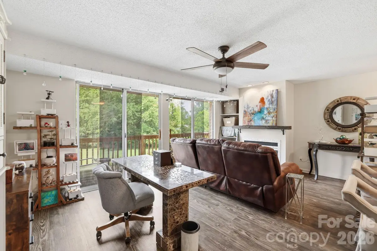 9630 Old Gate Drive, Matthews, NC 28105 - #1