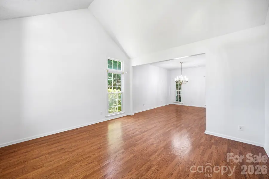 6409 Creft Circle, Indian Trail, NC 28079 - #3
