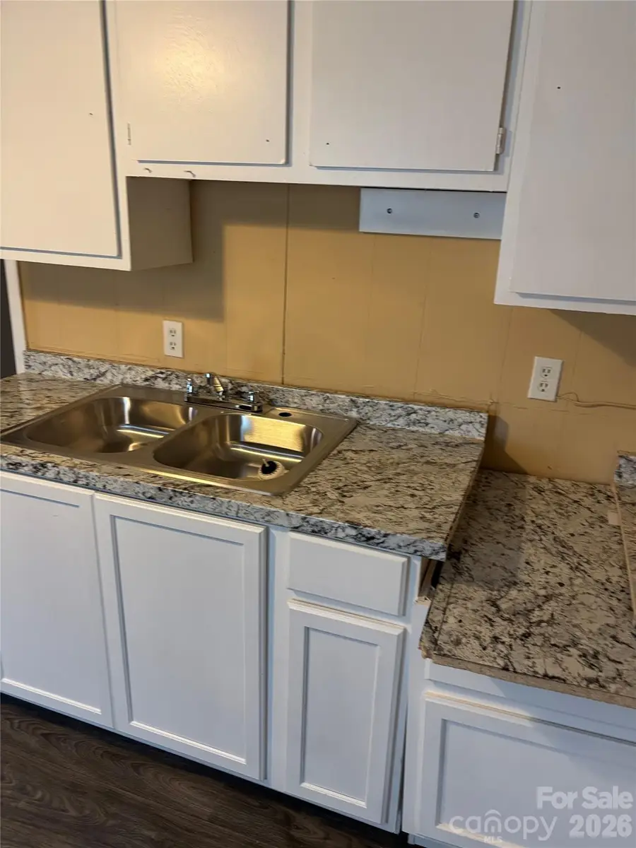 209 Rickenbacker Street, Lancaster, SC 29720 - #3