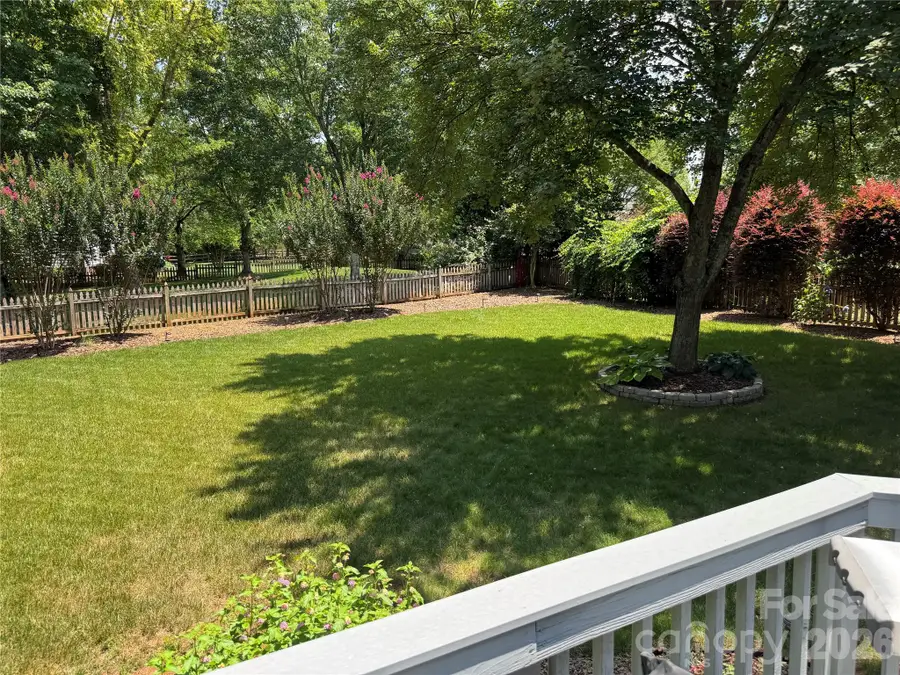 8903 Snapfinger Court, Waxhaw, NC 28173 - #3