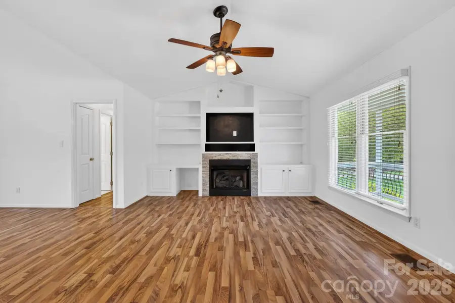 4382 Cross Ridge Drive, Gastonia, NC 28056 - #2