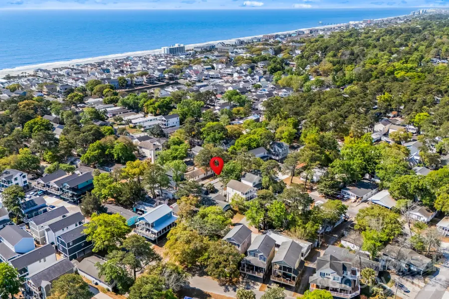 6011 S Kings Highway #MH64, Myrtle Beach, SC 29575 - #3