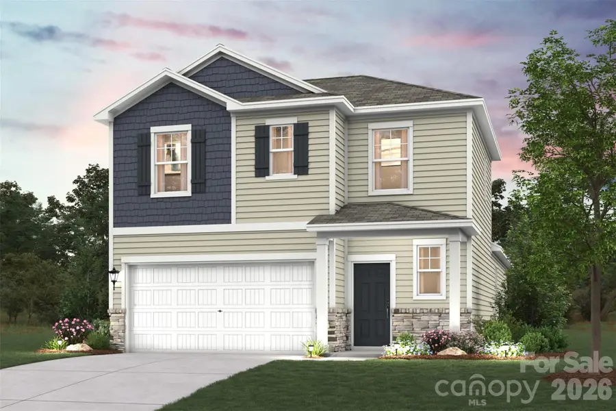 2942 31st Street Lane Ne, Hickory, NC 28601 - #2