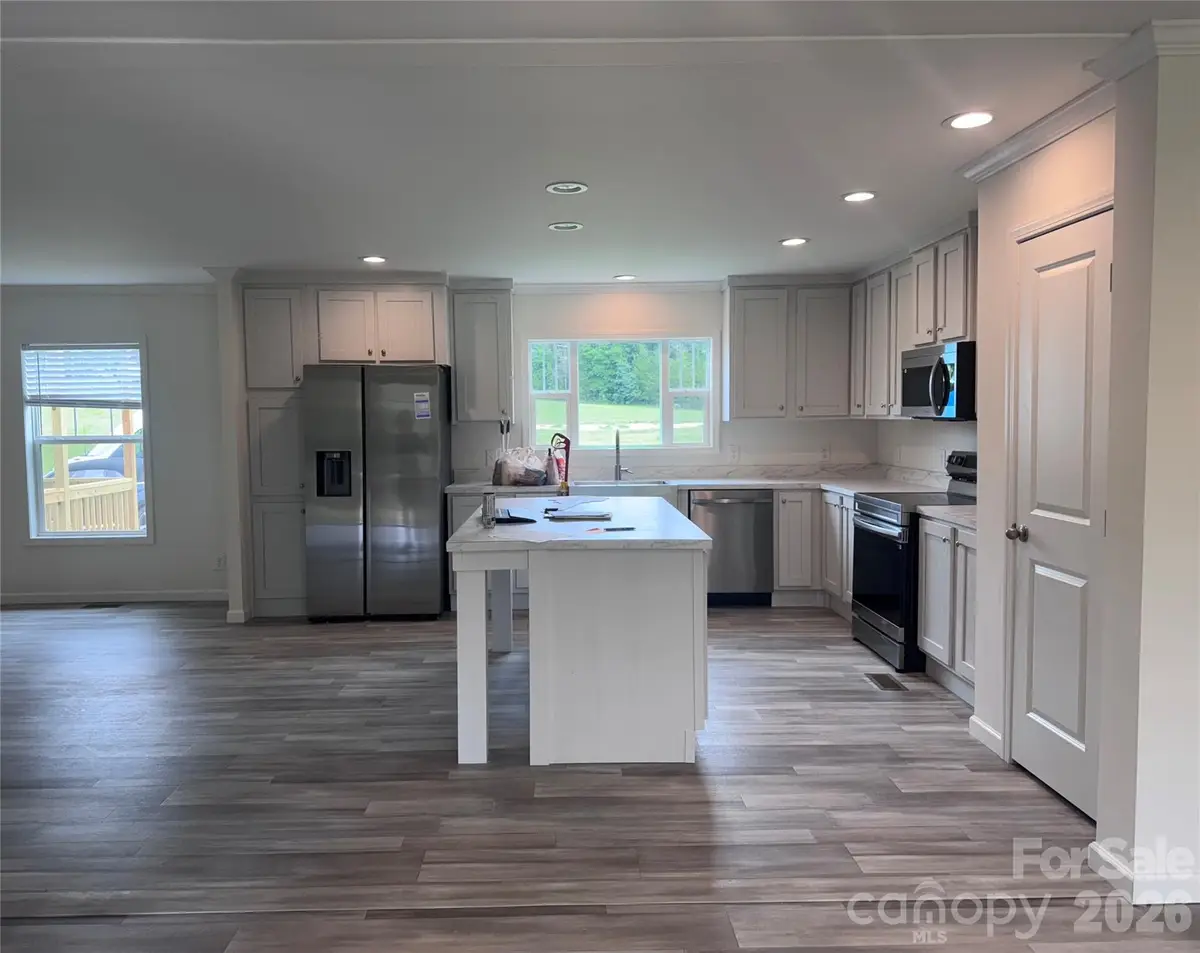 2245 Carter Hill Lane, Lancaster, SC 29720 - #1