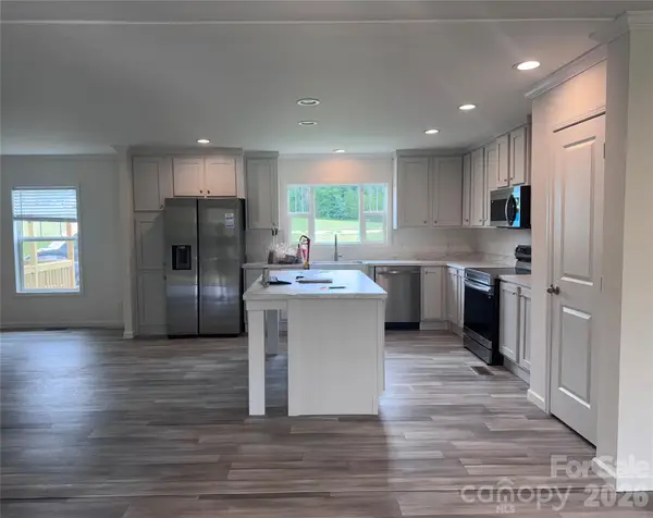 2245 Carter Hill Lane, Lancaster, SC 29720