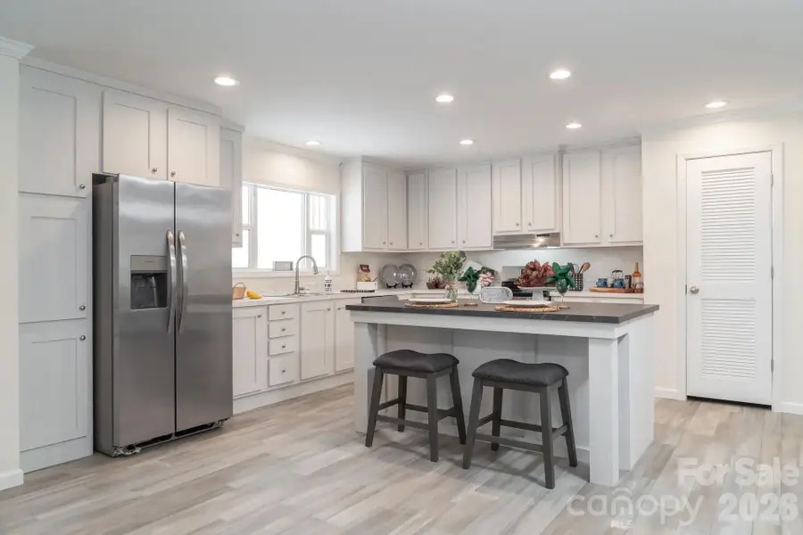 2245 Carter Hill Lane, Lancaster, SC 29720 - #2